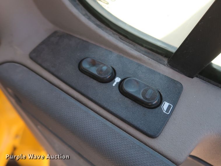 image for item HA9104 2017 Freightliner Cascadia 125  semi truck