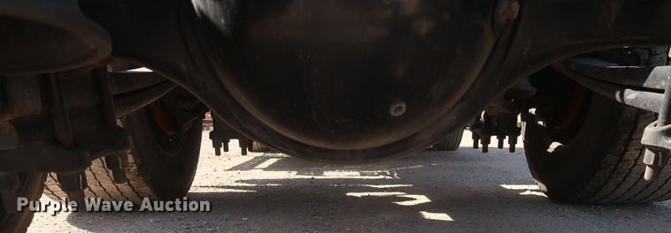 image for item HA9104 2017 Freightliner Cascadia 125  semi truck