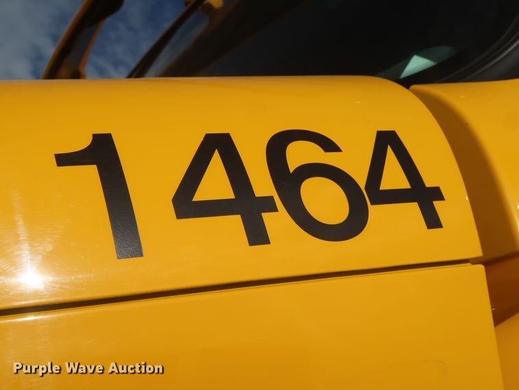 image for item HA9107 2017 Freightliner Cascadia 125  semi truck