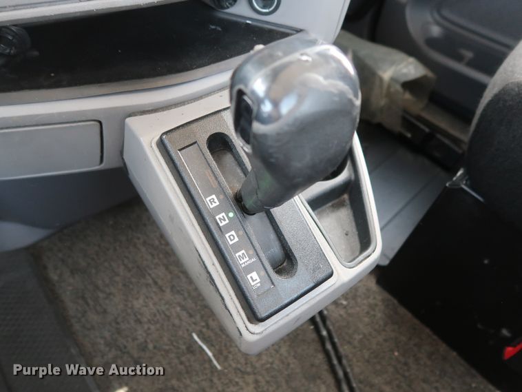 image for item HA9112 2016 Peterbilt 579  semi truck