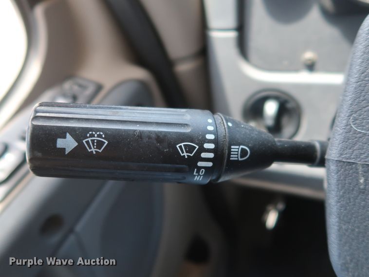 image for item HA9113 2016 Freightliner Cascadia 125  semi truck