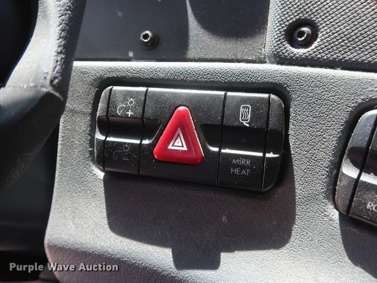 image for item HA9117 2017 Freightliner Cascadia 125  semi truck