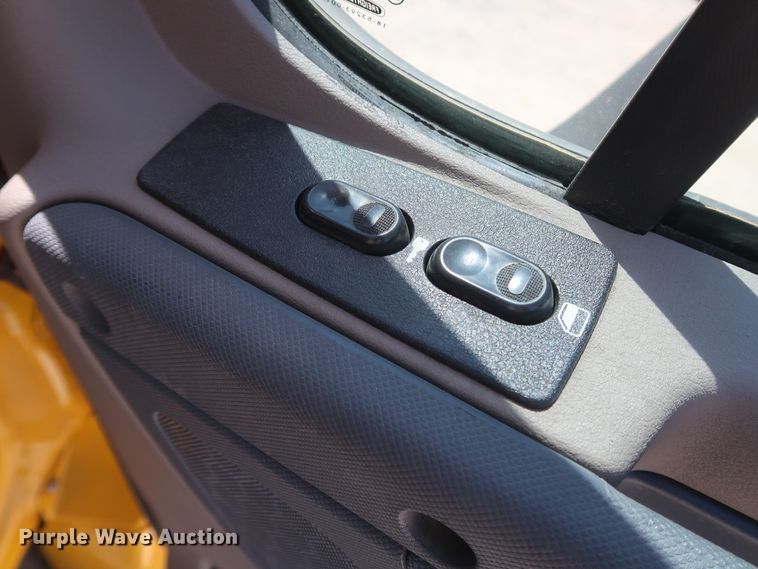 image for item HA9117 2017 Freightliner Cascadia 125  semi truck