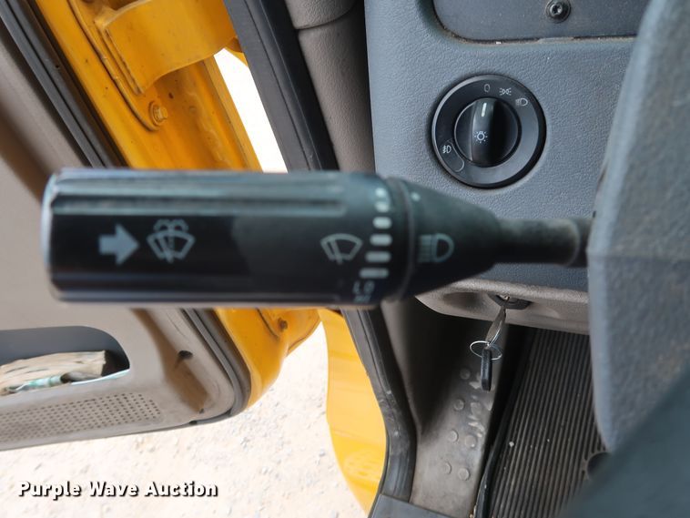 image for item HA9125 2017 Freightliner Cascadia 125  semi truck