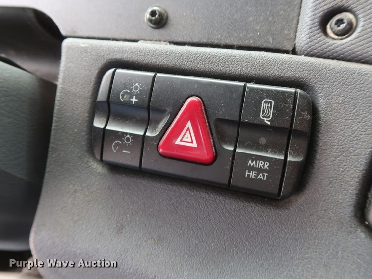 image for item HA9125 2017 Freightliner Cascadia 125  semi truck