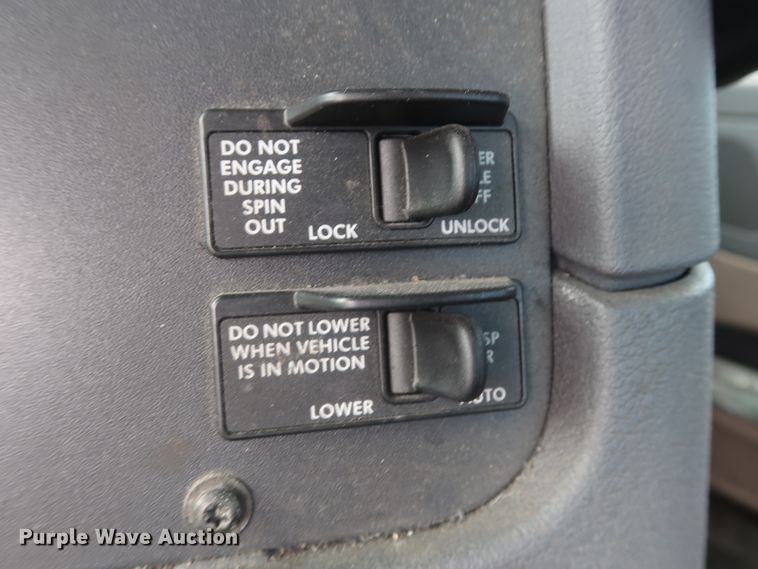 image for item HA9125 2017 Freightliner Cascadia 125  semi truck