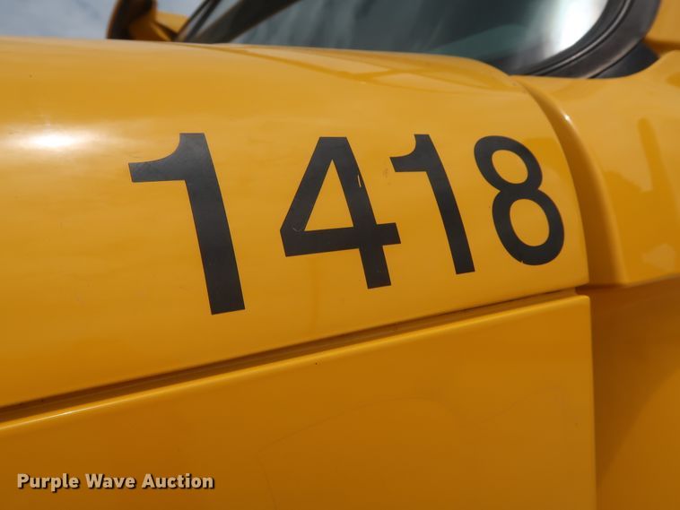 image for item HA9125 2017 Freightliner Cascadia 125  semi truck