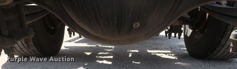 image for item HA9128 2017 Freightliner Cascadia 125  semi truck