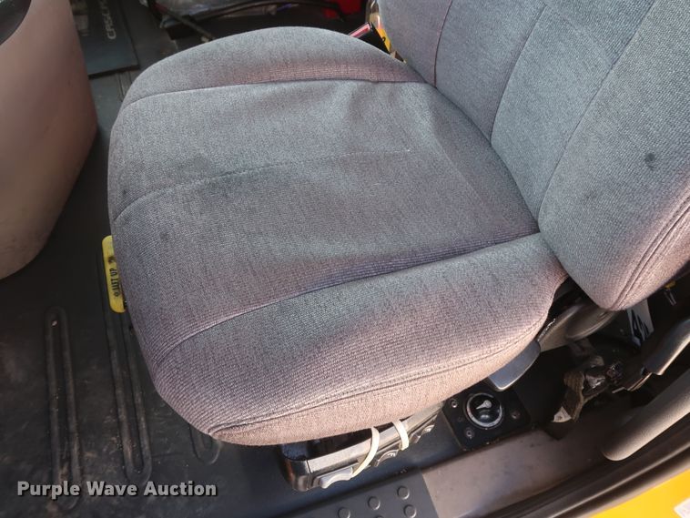 image for item HA9132 2014 Freightliner Cascadia 125 semi truck