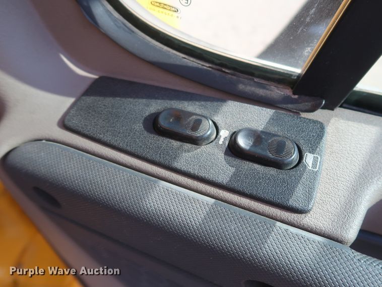 image for item HA9132 2014 Freightliner Cascadia 125 semi truck