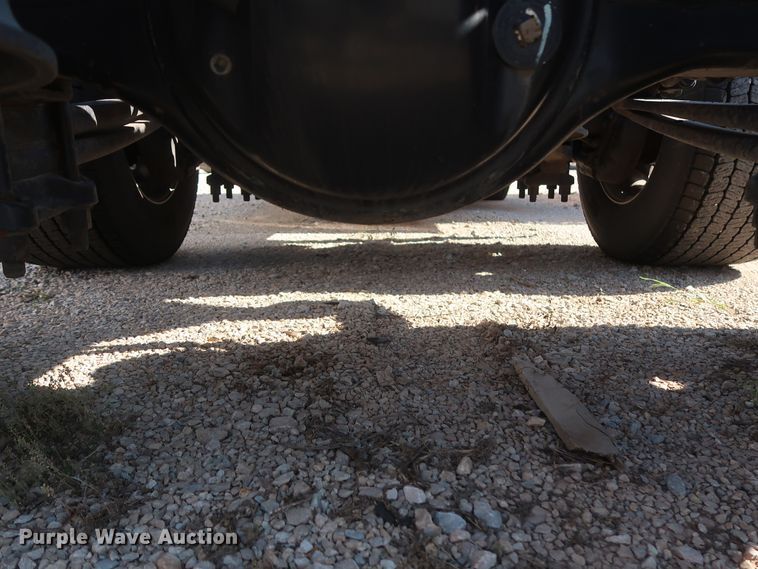 image for item HA9132 2014 Freightliner Cascadia 125 semi truck