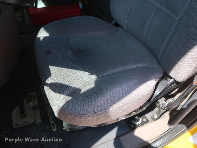 image for item HA9133 2015 Freightliner Cascadia 125  semi truck