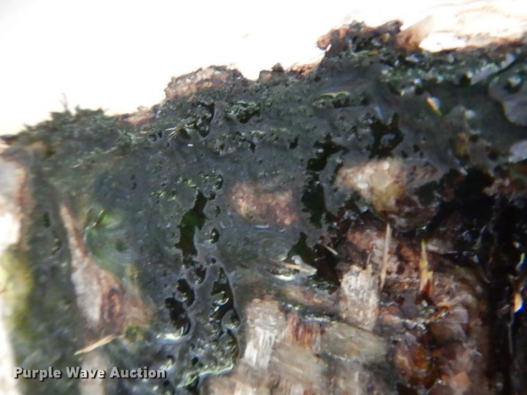 image for item DE5701 1999 Bluewave 22 Classic  boat