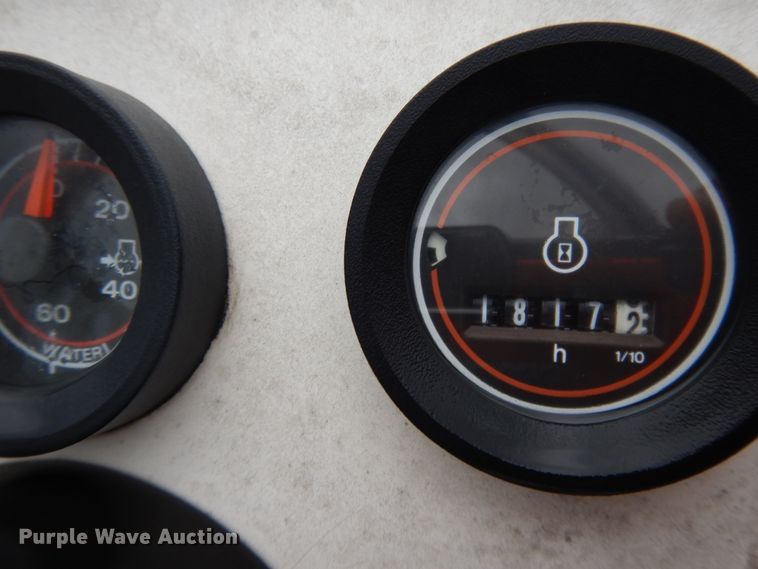 image for item DE5701 1999 Bluewave 22 Classic  boat