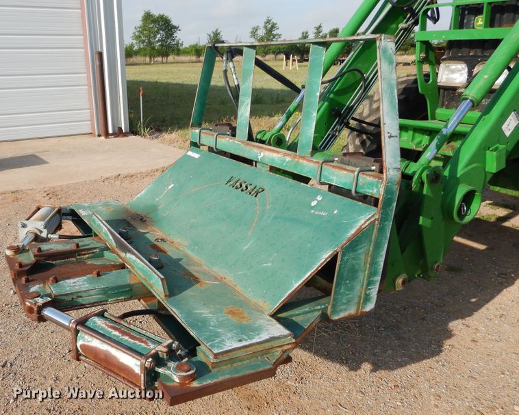 image for item GE9441 Vassar tree shear