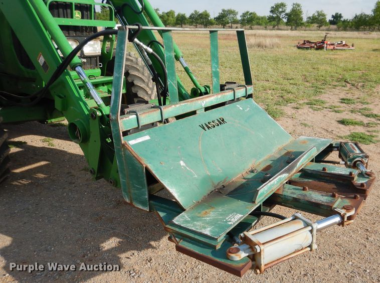 image for item GE9441 Vassar tree shear