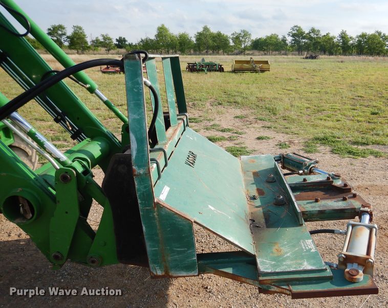 image for item GE9441 Vassar tree shear