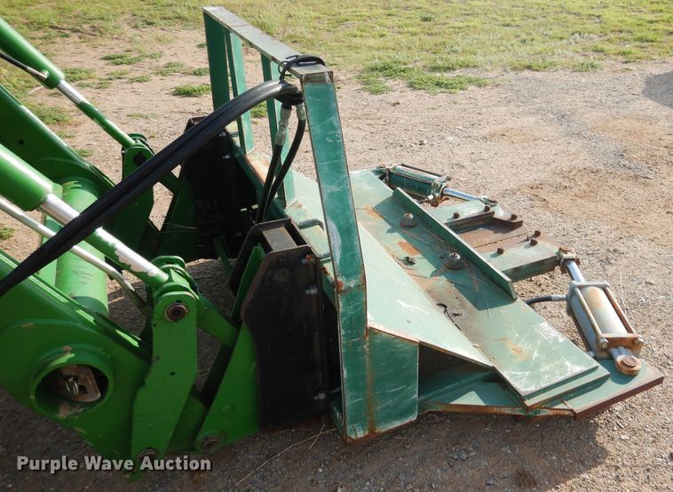 image for item GE9441 Vassar tree shear