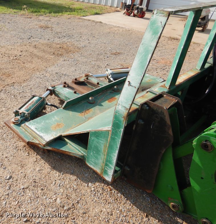 image for item GE9441 Vassar tree shear