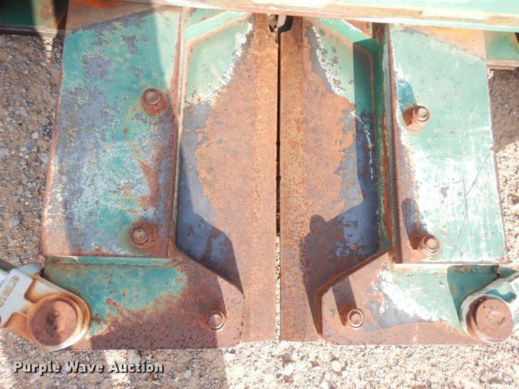 image for item GE9441 Vassar tree shear