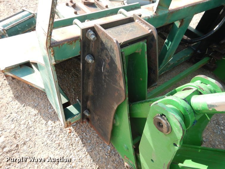 image for item GE9441 Vassar tree shear