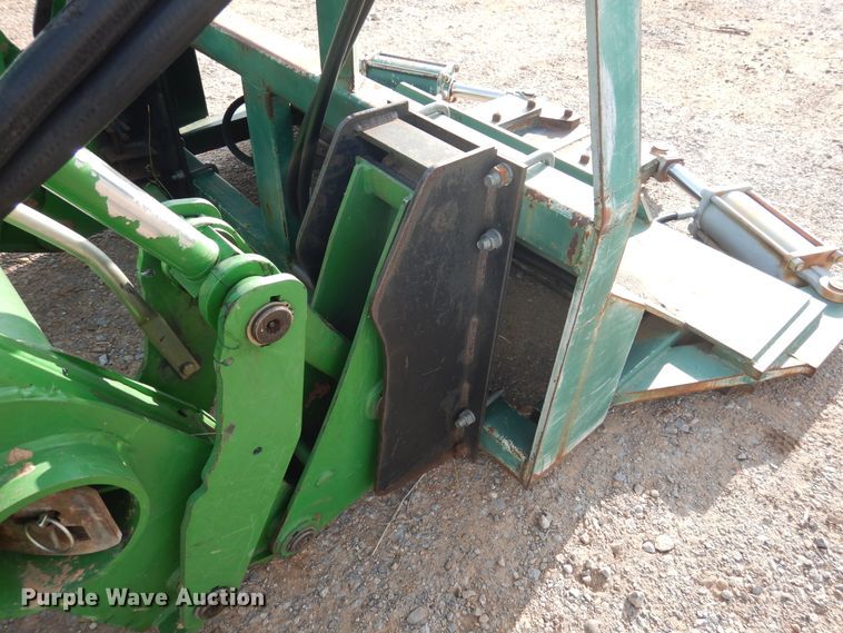 image for item GE9441 Vassar tree shear