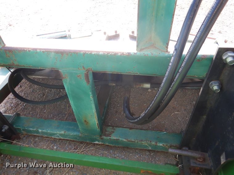 image for item GE9441 Vassar tree shear