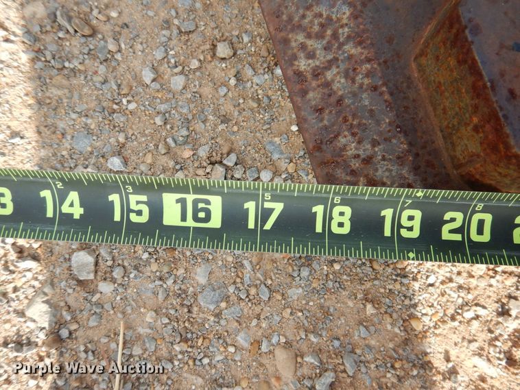 image for item GE9441 Vassar tree shear