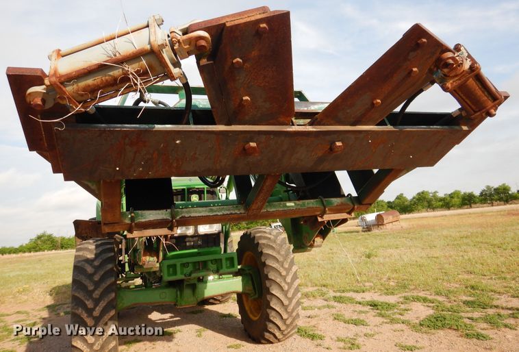 image for item GE9441 Vassar tree shear