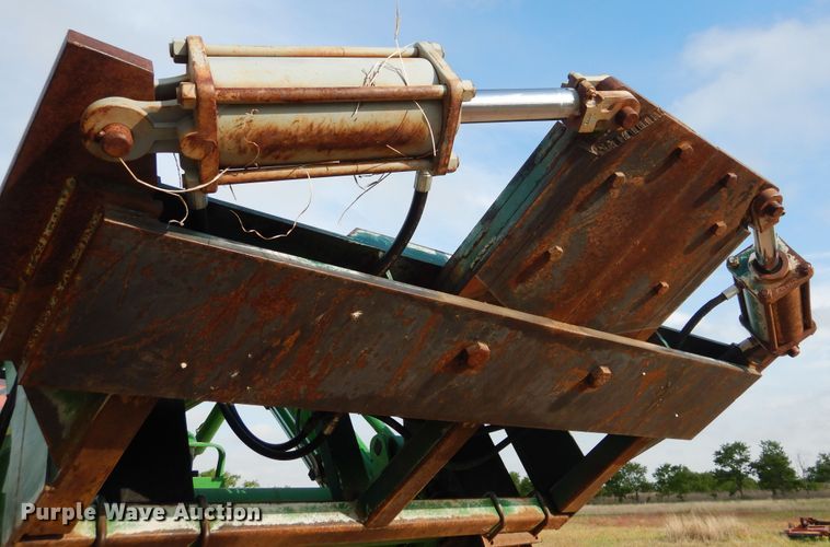 image for item GE9441 Vassar tree shear