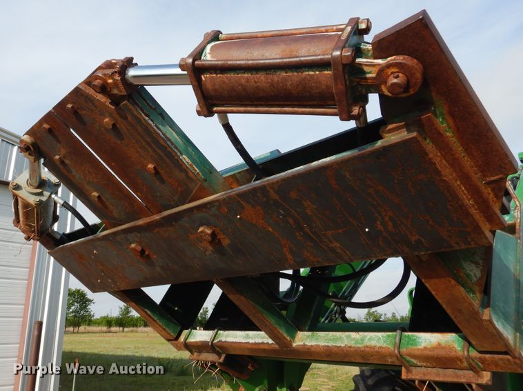 image for item GE9441 Vassar tree shear