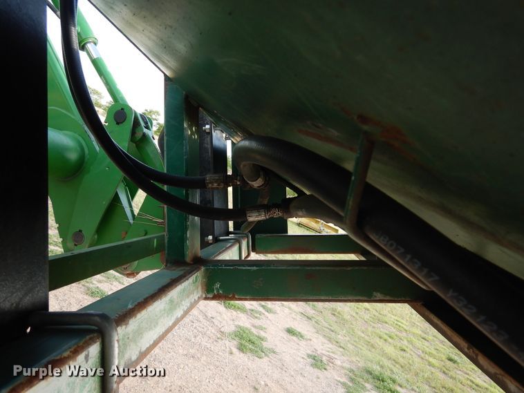 image for item GE9441 Vassar tree shear