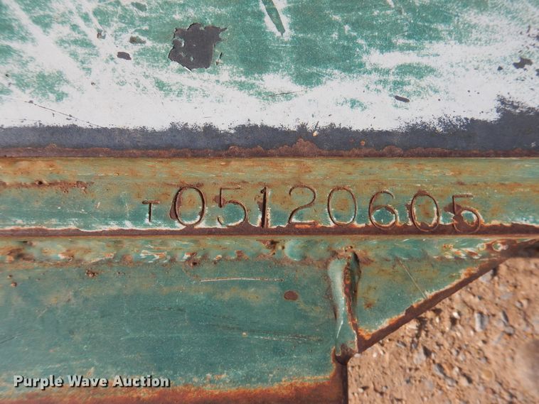 image for item GE9441 Vassar tree shear