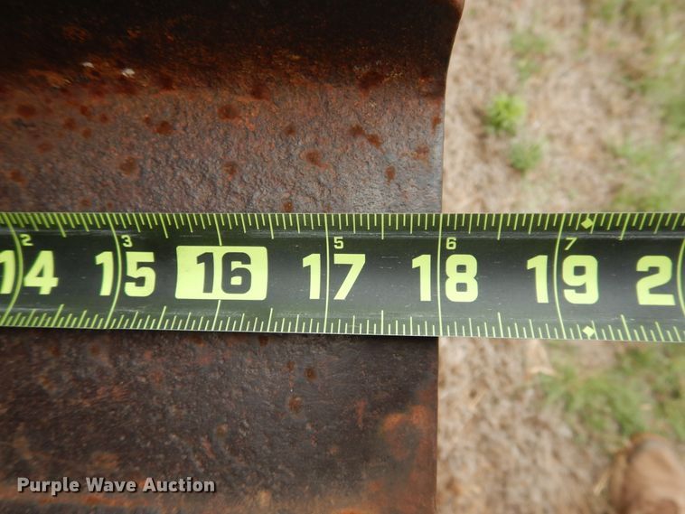 image for item GE9447 2004 Case 850K  crawler dozer