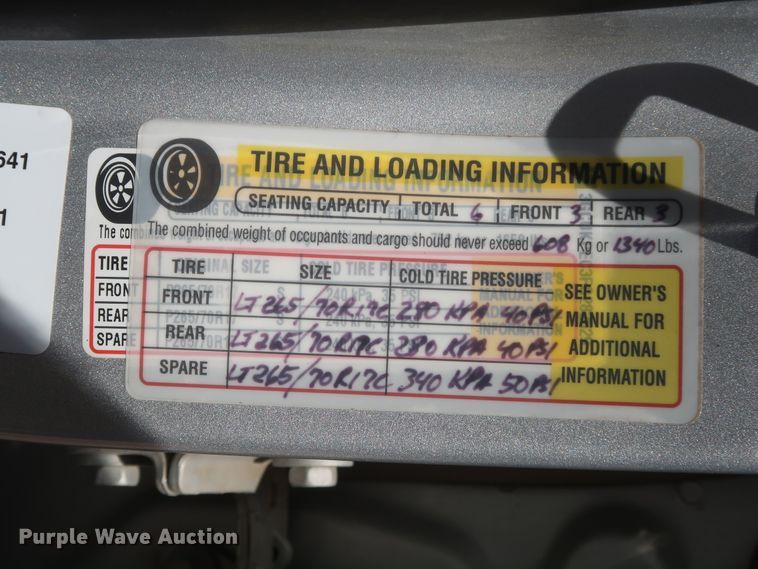 image for item HS9517 2015 Chevrolet Silverado 1500  Crew Cab pickup truck