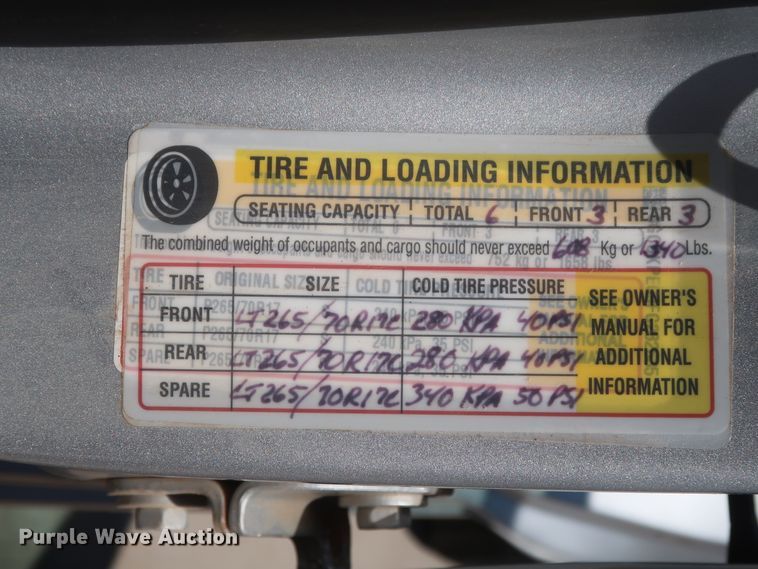 image for item HS9518 2015 Chevrolet Silverado 1500  Crew Cab pickup truck