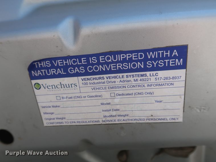 image for item HS9522 2015 Ford F250 Super Duty  SuperCab pickup truck