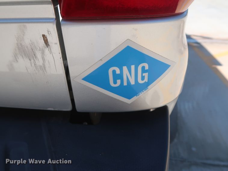 image for item HS9523 2015 Ford F250 Super Duty XL  SuperCab pickup truck