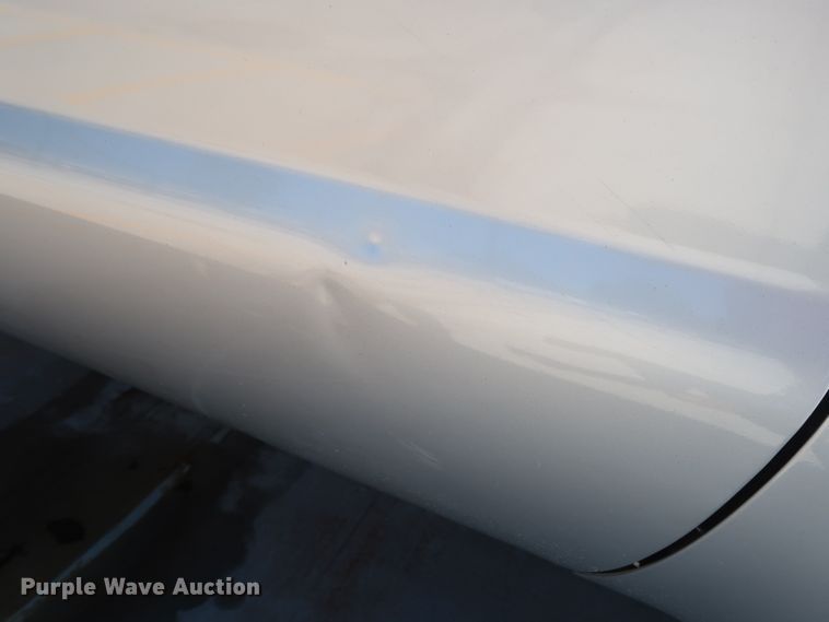 image for item HS9523 2015 Ford F250 Super Duty XL  SuperCab pickup truck