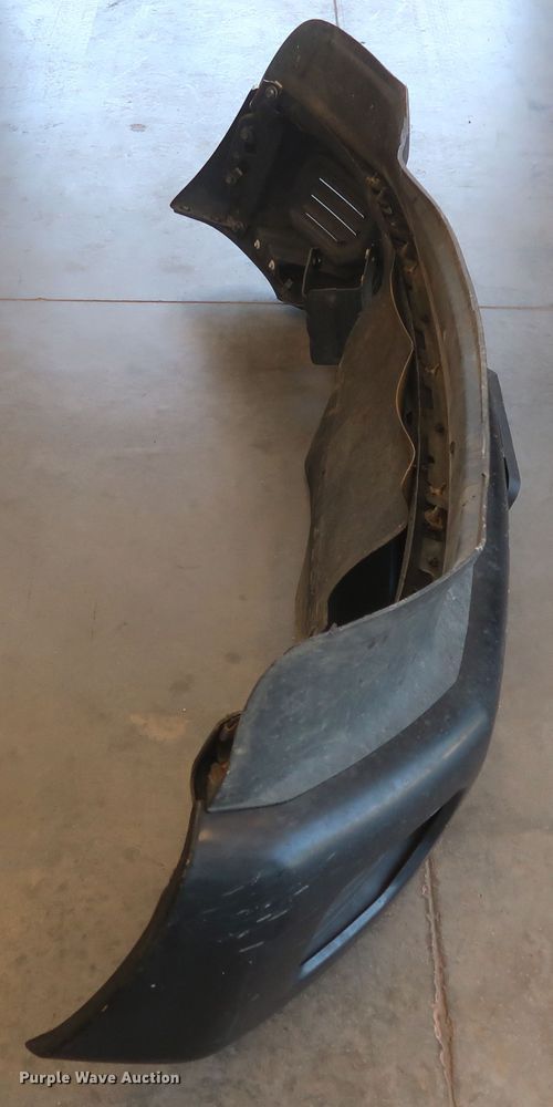 image for item HS9526 2015 Ford F250 Super Duty XL  SuperCab pickup truck