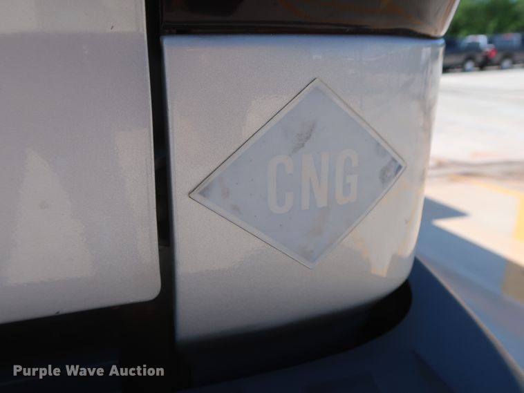 image for item HS9532 2015 Chevrolet Silverado 1500  Double Cab pickup truck