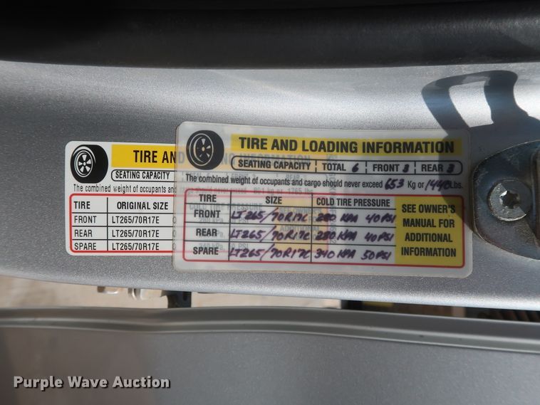 image for item HS9532 2015 Chevrolet Silverado 1500  Double Cab pickup truck