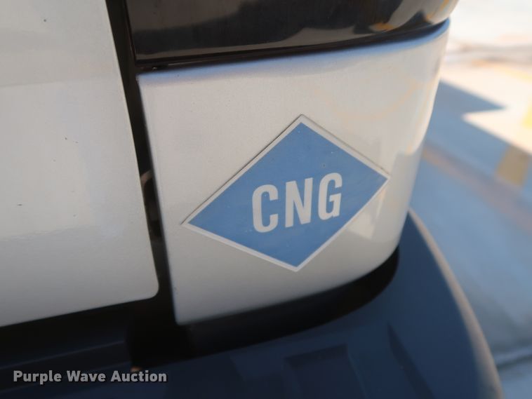 image for item HS9533 2015 Chevrolet Silverado 1500  Double Cab pickup truck