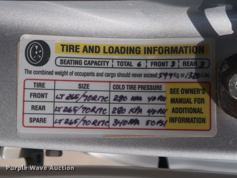 image for item HS9533 2015 Chevrolet Silverado 1500  Double Cab pickup truck