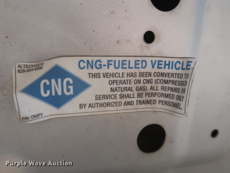 image for item HS9536 2015 Ford F250 Super Duty  SuperCab pickup truck