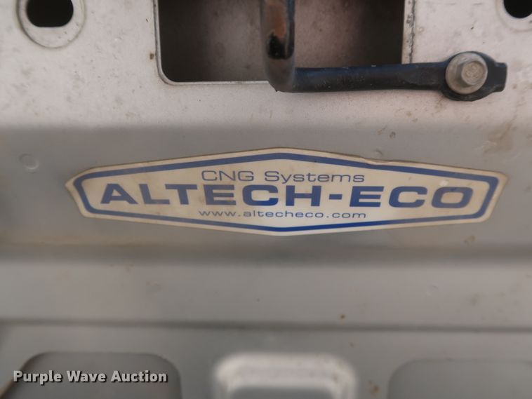 image for item HS9536 2015 Ford F250 Super Duty  SuperCab pickup truck