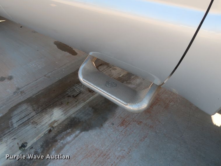 image for item HS9537 2012 Ford F250 Super Duty  SuperCab pickup truck