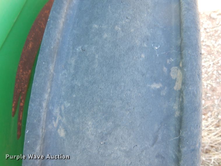 image for item HV9006 Great Plains D13 grain drill