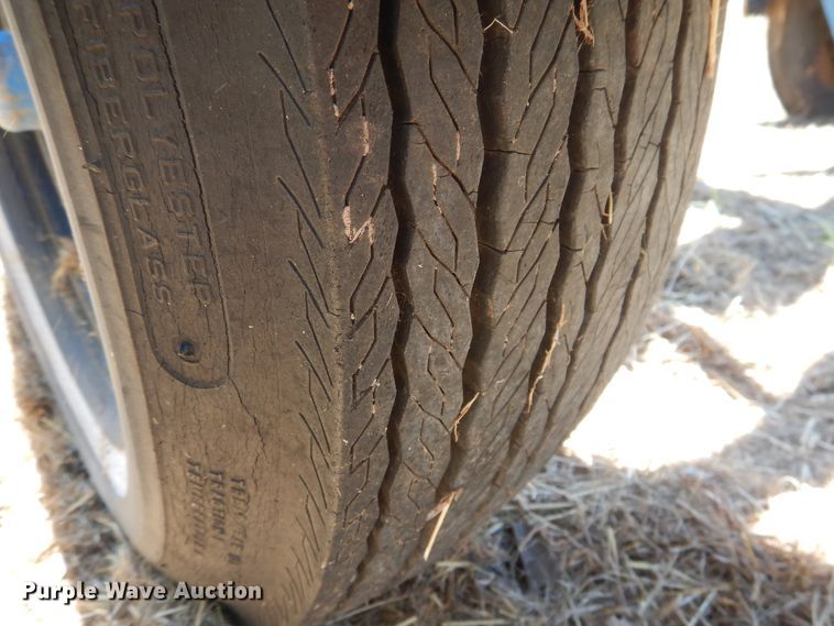 image for item HV9010 Single root plow