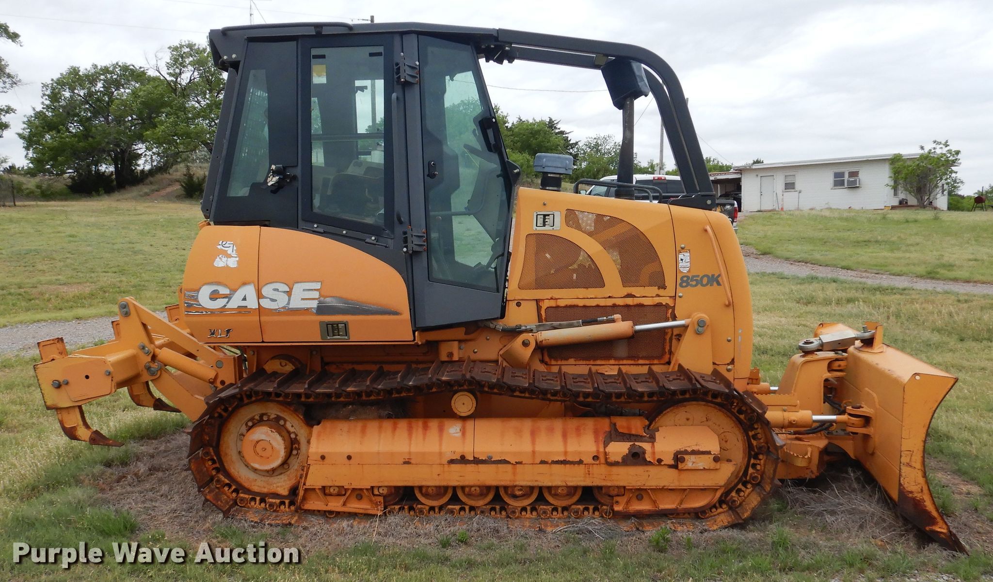 case-850k-parts-southern-tractor